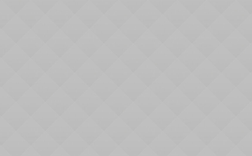 Extracurricular Activities for Schoolchildren