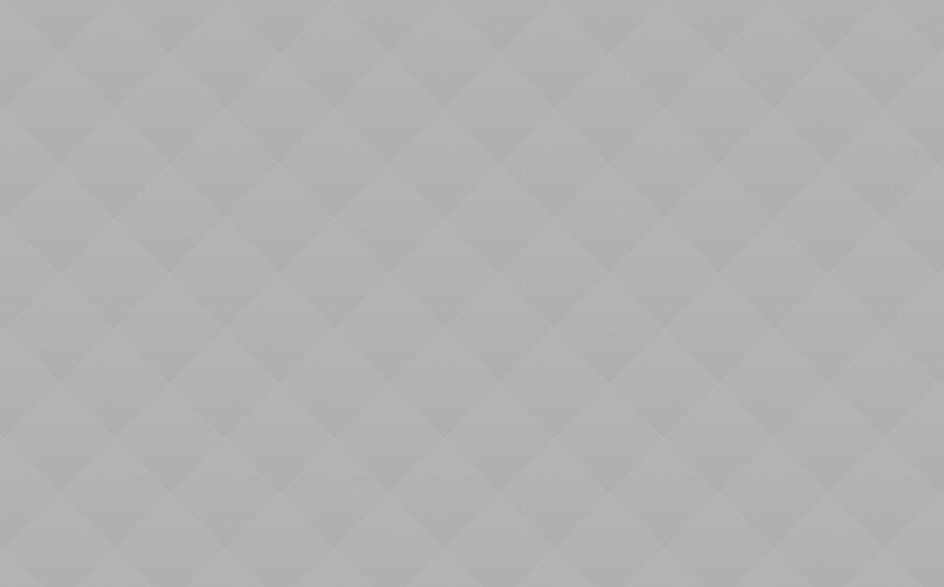 Modern Technologies and Development