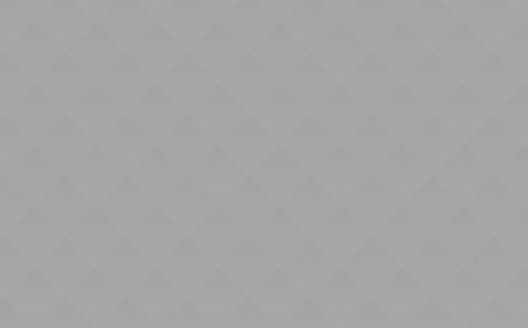 Chemistry for Children and Teenagers