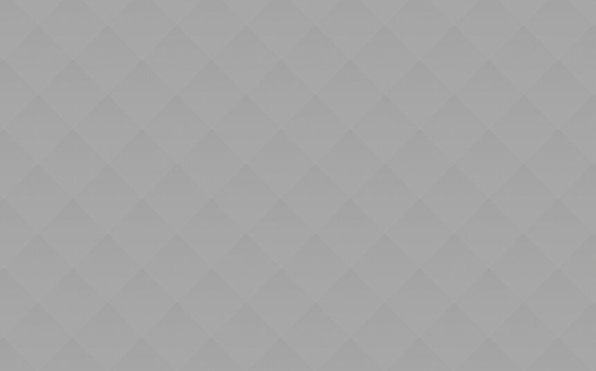 Chemistry for Children and Teenagers